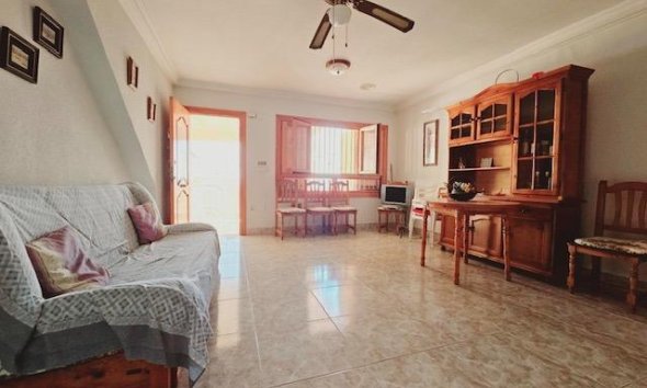 Reventa - Villa -
Guardamar del Segura - Guarmar Del Segura