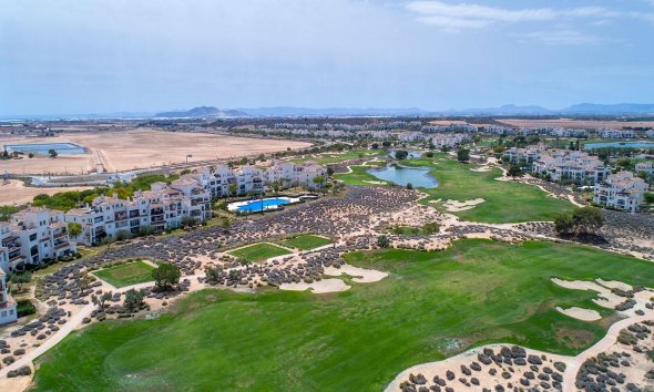 Obra nueva - Villa -
Sucina