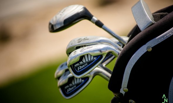 Nouvelle construction - Attique -
Alhama De Murcia - Condado De Alhama