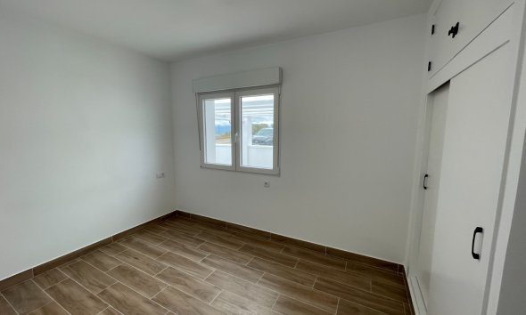 Revente - Bungalow -
Ciudad Quesada - Costa Blanca