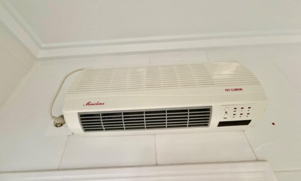 Revente - Semi Detached -
Rojales - Pueblo