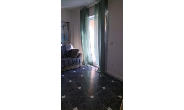 Reventa - Apartment -
Torrevieja - Gaspar Perrelló