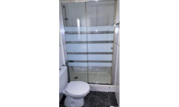 Reventa - Apartment -
Torrevieja - Gaspar Perrelló