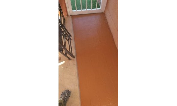 Reventa - Apartment -
Torrevieja - Gaspar Perrelló