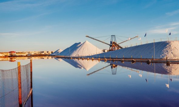 Reventa - Apartment -
Torrevieja - Estacion De Autobuses