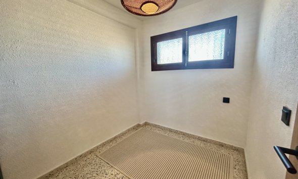 Revente - Apartment -
Guardamar del Segura - Costa Blanca