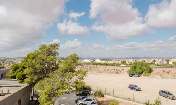 Reventa - Apartment -
Torrevieja - Costa Blanca