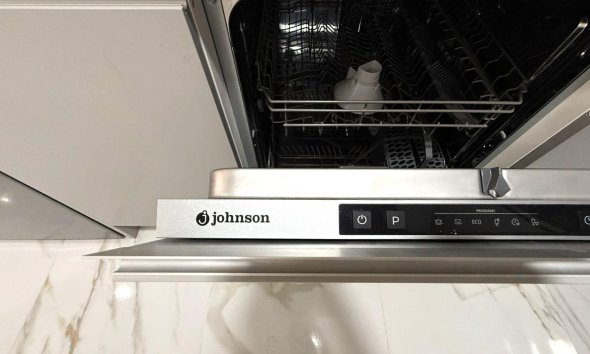 Reventa - Apartment -
Torrevieja - Parque de las Naciones