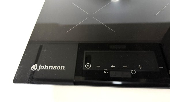 Reventa - Apartment -
Torrevieja - Parque de las Naciones