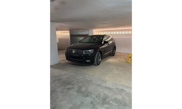 Reventa - Apartment -
Orihuela Costa - Costa Blanca