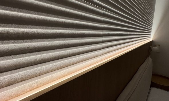 Reventa - Apartment -
Orihuela Costa - Costa Blanca