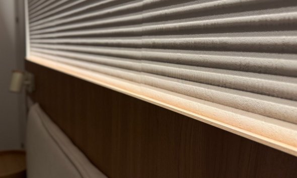 Reventa - Apartment -
Orihuela Costa - Costa Blanca