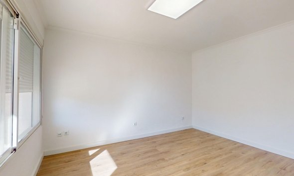 Reventa - Apartment -
Orihuela Costa - Costa Blanca