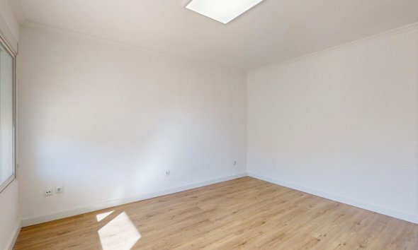 Reventa - Apartment -
Orihuela Costa - Costa Blanca