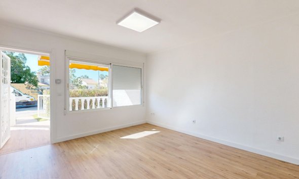 Reventa - Apartment -
Orihuela Costa - Costa Blanca