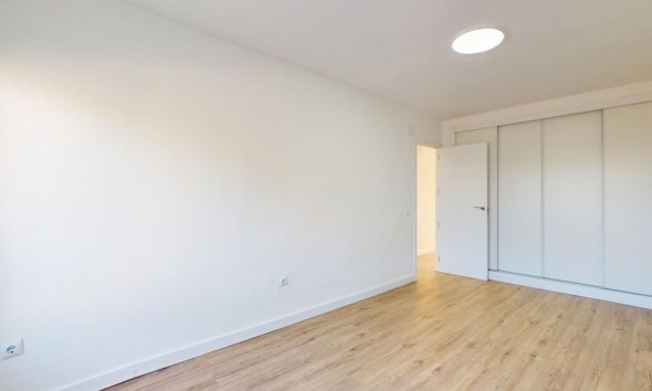 Reventa - Apartment -
Orihuela Costa - Costa Blanca