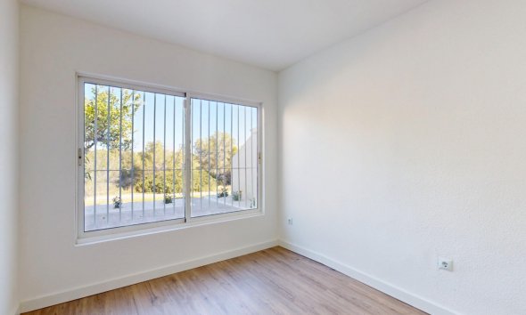 Reventa - Apartment -
Orihuela Costa - Costa Blanca