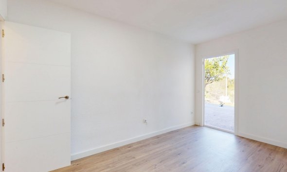 Reventa - Apartment -
Orihuela Costa - Costa Blanca