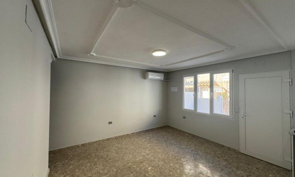 Reventa - Apartment -
La Mata