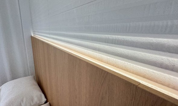 Reventa - Apartment -
Orihuela Costa - Costa Blanca