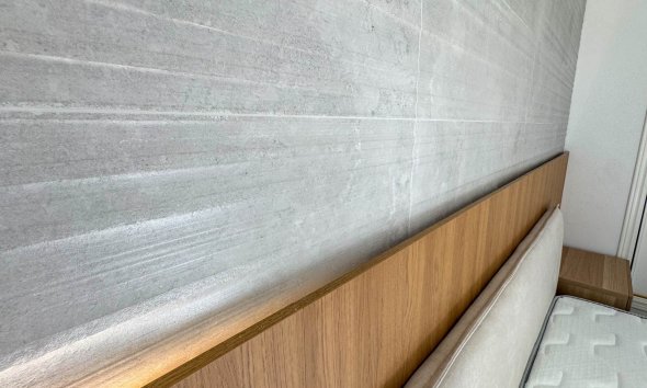 Reventa - Apartment -
Orihuela Costa - Costa Blanca