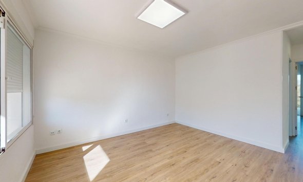 Reventa - Bungalow -
Orihuela Costa - Costa Blanca