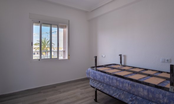 Reventa - Apartment -
Pilar de la Horadada - Costa Blanca