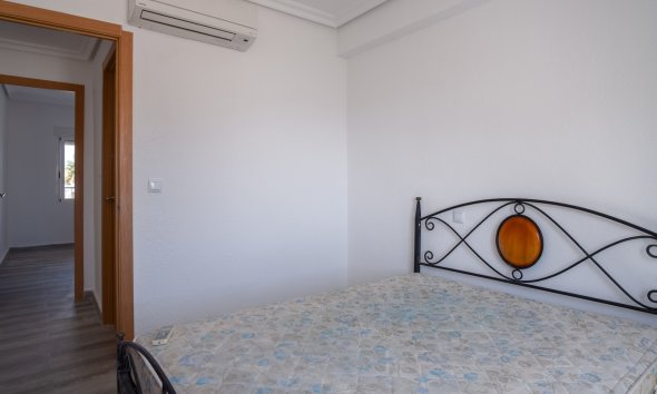 Reventa - Apartment -
Pilar de la Horadada - Costa Blanca