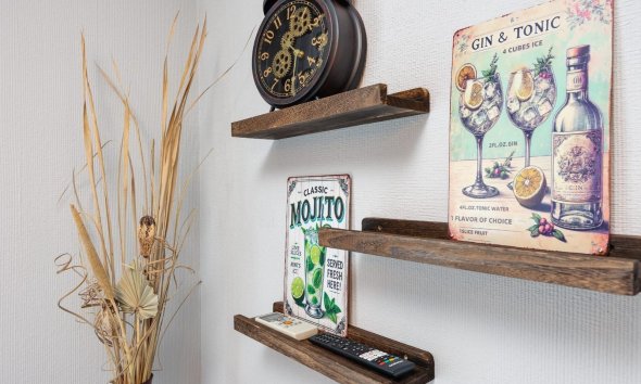 Resale - Apartment -
Torrevieja - Estacion De Autobuses