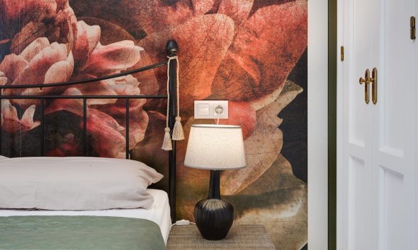 Resale - Apartment -
Torrevieja - Estacion De Autobuses