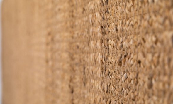 Nouvelle construction - Apartment -
Santa Pola - Gran Alacant