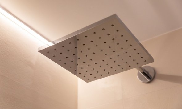 Nouvelle construction - Apartment -
Santa Pola - Gran Alacant