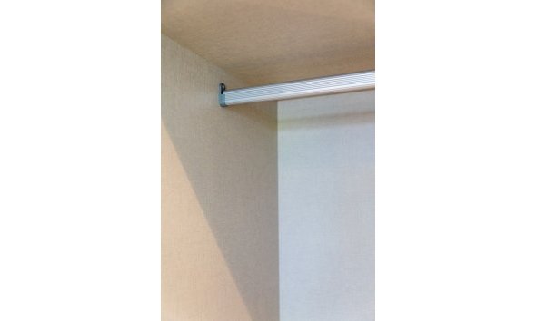 Nouvelle construction - Apartment -
Santa Pola - Gran Alacant