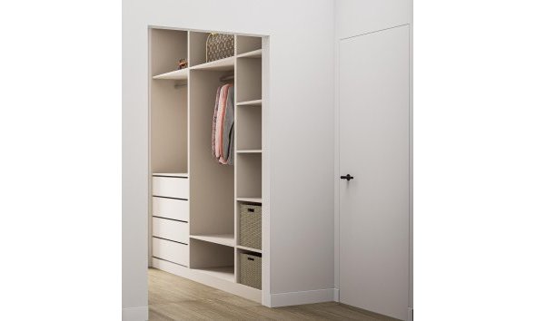 Nouvelle construction - Villa -
Pinoso - Lel