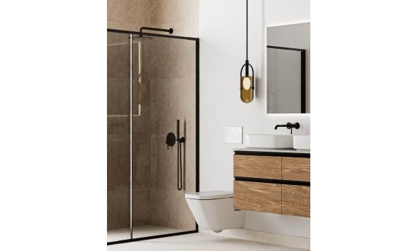 Nouvelle construction - Villa -
Pinoso - Lel