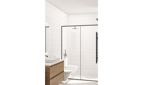 Nouvelle construction - Villa -
Pinoso - Lel