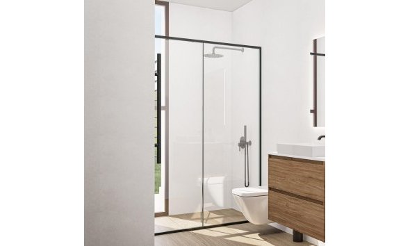 Nouvelle construction - Villa -
Pinoso - Lel