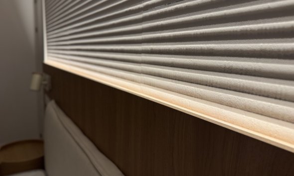 Revente - Penthouse Penthouse -
Punta Prima - Costa Blanca