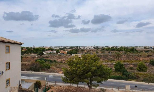 Reventa - Apartment -
Cabo Roig - Costa Blanca