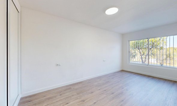 Revente - Bungalow -
Orihuela Costa - Costa Blanca