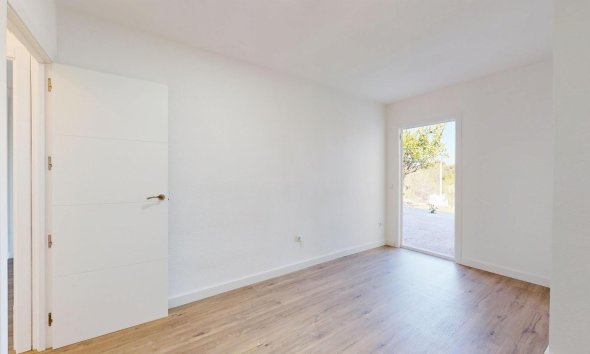 Revente - Bungalow -
Orihuela Costa - Costa Blanca