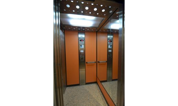Revente - Apartment -
Guardamar del Segura - Costa Blanca