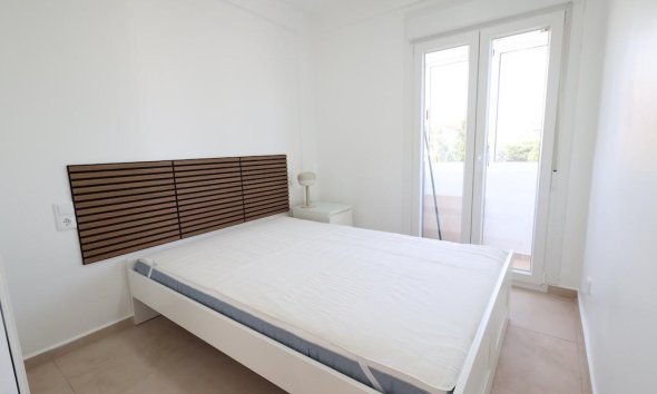 Reventa - Bungalow -
Orihuela Costa - Costa Blanca