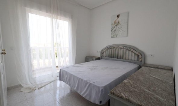 Revente - Duplex -
Rojales - Inland