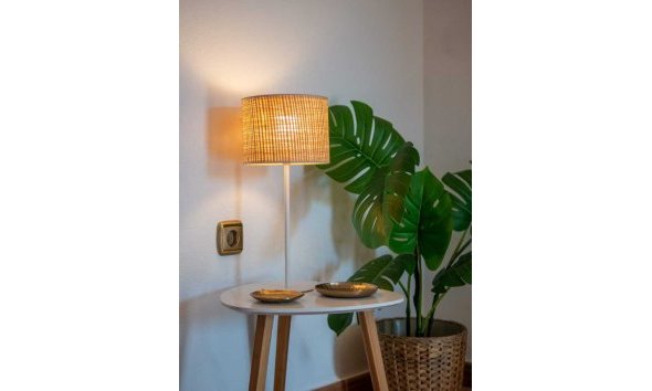 Resale - Penthouse -
Villamartin - Costa Blanca