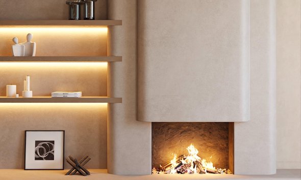 New Build - Villa -
Altea - Altea Hills