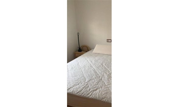 Resale - Villa -
Orihuela Costa - Las Filipinas