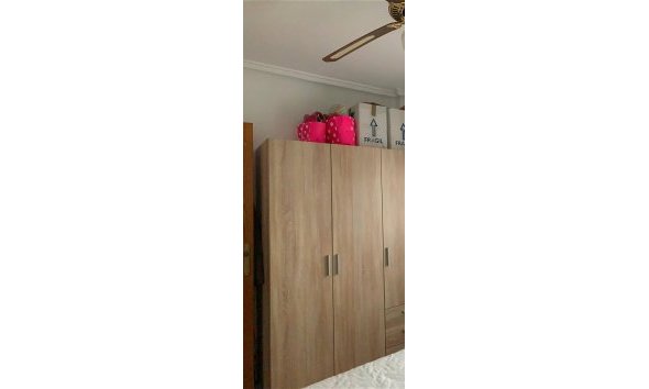 Resale - Villa -
Orihuela Costa - Las Filipinas
