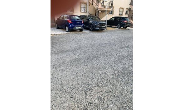 Resale - Villa -
Orihuela Costa - Las Filipinas