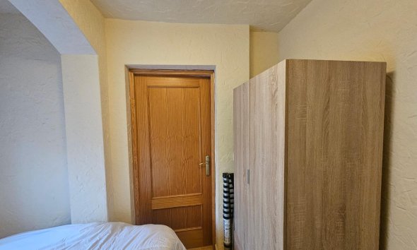 Revente - Bungalow -
Torrevieja - Lago Jardin